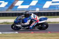 25-to-27th-july-2019;Slovakia-Ring;event-digital-images;motorbikes;no-limits;peter-wileman-photography;trackday;trackday-digital-images